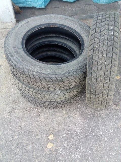 Accelera. ������, ��� �����, 2014 ���, �/�, ����� 5 % ����