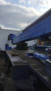 Tadano AT-270TG. Продаётся автовышка (установка), 27,00 м.