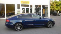Milli Miglia MM1007. 8.5x19", 3x98.00, ET42