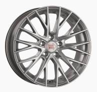 Milli Miglia MM1009. 8.5x19", 5x108.00, ET42