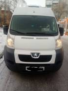 Peugeot Boxer. Продам Пежо боксер турист, 18 мест