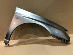 Крыло. Subaru Impreza WRX STI, GD, GDB Subaru Impreza, GG9, GGD, GD4, GD2, GGA, GD3, GD9, GDD, GGC, GG2, GDC, GG5, GG3 Subaru Impreza WRX, GD, GG, GDA...