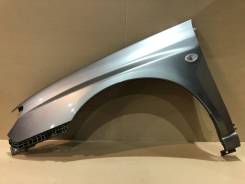 Крыло. Subaru Impreza WRX STI Subaru Impreza, GG9, GGD, GD4, GD2, GGA, GD3, GD9, GDD, GGC, GG2, GDC, GG5, GG3 Subaru Impreza WRX, GD, GG, GDA, GGA, GD...