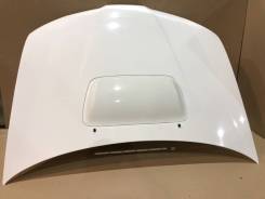 Капот. Subaru Impreza WRX STI, GD, GDB Subaru Impreza, GG9, GGD, GD4, GD2, GGA, GD3, GD9, GDD, GGC, GG2, GDC, GG5, GG3 Subaru Impreza WRX, GD, GG, GDA...