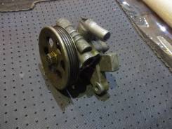 Гидроусилитель руля. Honda: Ballade, Orthia, CR-V, Civic, Integra SJ, Domani, Civic Ferio, Partner Двигатели: B16A6, B18B4, D15Z4, D16Y9, B18B, B20B...
