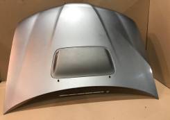 Капот. Subaru Impreza WRX STI, GD, GDB Subaru Impreza, GG9, GGD, GD4, GD2, GGA, GD3, GD9, GDD, GGC, GG2, GDC, GG5, GG3 Subaru Impreza WRX, GD, GG, GDA...