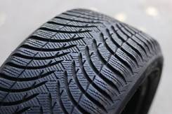 Michelin Alpin 4. Зимние, без шипов, 20 %, 4 шт