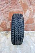Toyo Tranpath S1. Зимние, без шипов, 2016 год, без износа, 4 шт