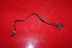Датчик abs. Mercedes-Benz Vaneo, W414 Mercedes-Benz A-Class, W168 Двигатели: M166E16, M166E19, OM668DE17LA, M166E14, M166E21, OM668DE17A