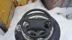 Руль. Toyota Chaser, SX90, GX90, JZX90, LX90, JZX93, JZX91 Двигатели: 4SFE, 1GFE, 1JZGE, 2LTE, 2JZGE, 1JZGTE