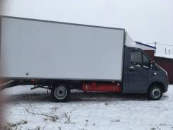 ГАЗ ГАЗель Next. Продается грузовик Газель Некст, 2 700 куб. см., 2 000 кг., 4x2