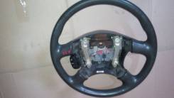 Руль. Nissan Cefiro, A33