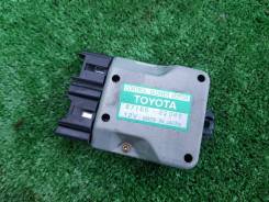 Потенциометр. Lexus: IS300, IS200, LS400, SC430, GS430, GS300, GS400, LX470, RX300 Toyota: Crown, Aristo, Altezza, Chaser, Land Cruiser, Harrier, Cels...