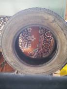 Dunlop Grandtrek SJ6. Зимние, без шипов, 2007 год, 5 %, 3 шт