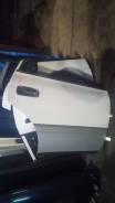ДВЕРЬ TOYOTA CROWN JZS153, JZS151, JZS155 TOYOTA CROWN