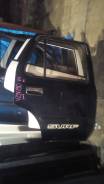 ДВЕРЬ TOYOTA SURF VZN130 TOYOTA SURF