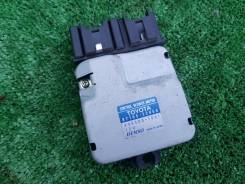 Потенциометр. Toyota: Crown, Land Cruiser, Harrier, Aristo, Celsior, Century, Mark II, Altezza, Cresta, Origin, Progres, Chaser Двигатели: 1GFE, 1GGPE...