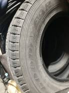 Goodyear. Всесезонные, 2016 год, 5 %, 4 шт