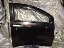 Дверь DAIHATSU MIRA E:S