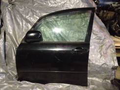 Дверь TOYOTA COROLLA SPACIO ZZE122, ZZE124, NZE121, ZZE124, CE121 TOYOTA SPACIO