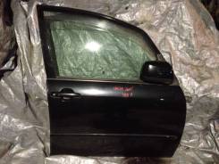 Дверь TOYOTA COROLLA SPACIO ZZE122, ZZE124, NZE121, ZZE124, CE121 TOYOTA SPACIO
