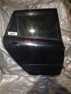 Дверь TOYOTA COROLLA SPACIO ZZE122, ZZE124, NZE121, ZZE124, CE121 TOYOTA SPACIO