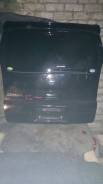 ДВЕРЬ 5-Я, ДВЕРЬ ЗАДНЯЯ, ДВЕРЬ БАГАЖНИКА TOYOTA SPACIO NZE121, ZZE121 TOYOTA SPACIO