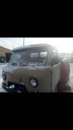 УАЗ. Продам , 1 500 кг., 4x4