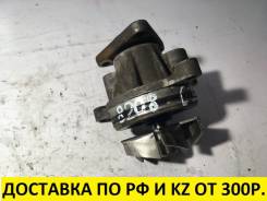 Помпа водяная. Mazda: Premacy, Mazda3, Mazda6, Mazda5, CX-7, MX-5, Tribute Ford: Focus, Galaxy, C-MAX, Mondeo, Maverick, S-MAX, Fiesta Volvo: C30, XC6...