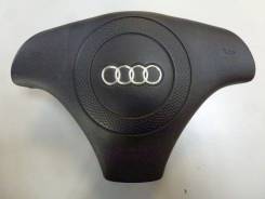 Подушка безопасности. Audi: A8, S6, A4, S8, A6, Cabriolet, S4 Двигатели: AAH, ABC, ABZ, ACK, ACZ, ADR, AEJ, AEM, AEW, AFB, AFN, AGA, AGB, AGH, AHC, AH...
