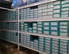 Поршень. Lexus: IS300, GS460, GS350, GS430, GS300, IS250C, IS250 Toyota Crown, GRS182, GRS202 Toyota Mark X, GRX121, GRX131 Toyota Reiz, GRX121 Двигат...