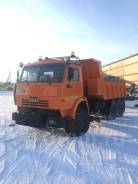 KDM. КДМ,2006ГОД, 10 800 куб. см.