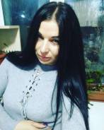 Администратор-диспетчер. Средне-специальное образование, опыт работы 7 месяцев