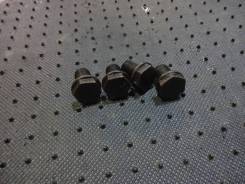 Болт маховика. Mitsubishi: Eclipse, Lancer Cedia, L200, Colt Plus, Lancer, Mirage, Carisma, Starion, Bravo, Dingo, RVR, Space Star, Pajero, Galant, Ch...