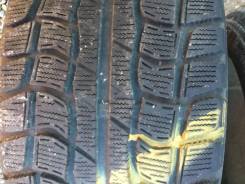 Dunlop Graspic DS1. Всесезонные, 20 %, 1 шт