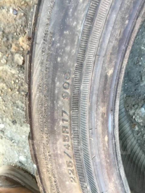 Dunlop Graspic DS1. �����������, �/�, ����� 20 % ����