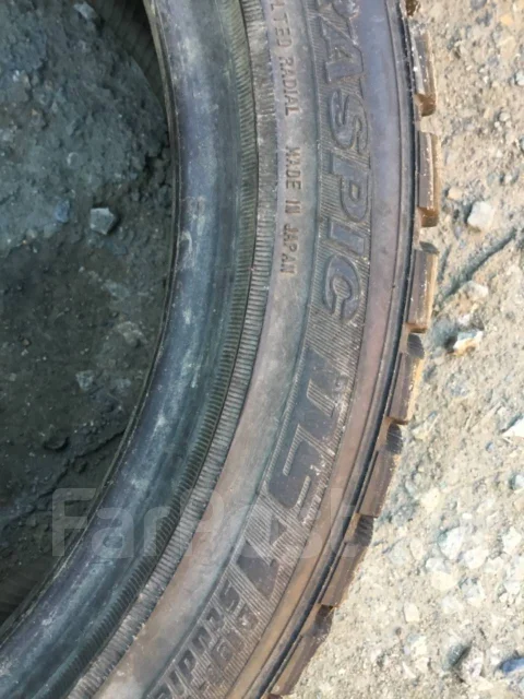Dunlop Graspic DS1. �����������, �/�, ����� 20 % ����