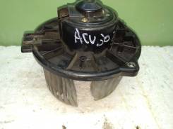 Мотор печки. Toyota Camry, ACV30, ACV30L, ACV31, ACV35, ACV36