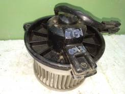 Мотор печки. Toyota Sprinter, AE100, AE101, AE102, AE104, AE109, AE110, AE111, AE114, CE100, CE102, CE102G, CE104, CE105, CE106, CE107, CE108, CE108G...