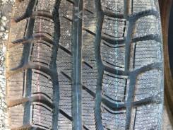 Dunlop. Всесезонные, без износа, 1 шт