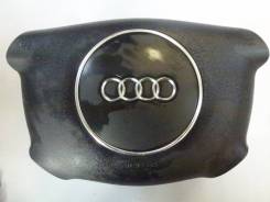 Подушка безопасности. Audi: A6 allroad quattro, S6, A4, A6, S3, A3, S4, A2 Двигатели: AKE, APB, ARE, BAS, BAU, BCZ, BEL, BES, ALT, AML, AMM, ANK, ASG...