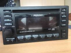 Prology CMD-220