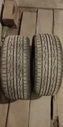Federal Himalaya Iceo. ������, ��� �����, 2017 ���, �/�, ����� 5�% ����