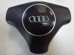 Подушка безопасности. Audi: A6 allroad quattro, A4, S6, A6, S3, A3, S4, A2 Двигатели: AKE, APB, ARE, BAS, BAU, BCZ, BEL, BES, ALT, ALZ, AMB, AMM, ASN...