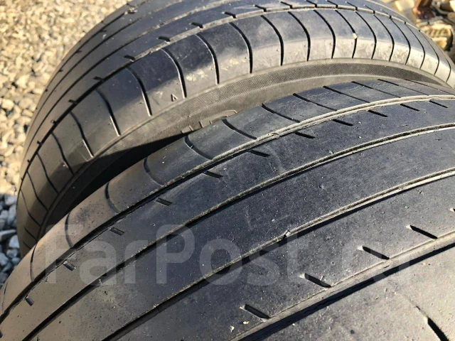 Yokohama dB decibel E70l. ������, 2012 ���, �/�, ����� 30 % ����