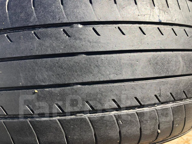 Yokohama dB decibel E70l. ������, 2012 ���, �/�, ����� 30 % ����