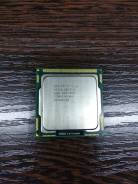 Intel Core i5