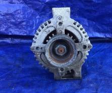 Генератор. Honda Accord, CL7, CL9, CM1, CM2, CM6, CM5, CL8, CM3 Honda CR-V Двигатели: K24A3, K24Z1, K24Z4, N22A2, R20A1, R20A2, K20Z2, K24A, K24A8, J3...
