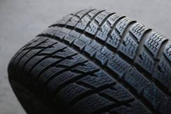 Nokian WR SUV 3. Зимние, без шипов, 10 %, 4 шт