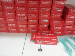 Клапан. Mitsubishi: Strada, L200, L300, Delica, Pajero, Montero Двигатели: 4D56, 4D55